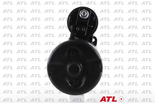 ATL Autotechnik A 10 260 Starter